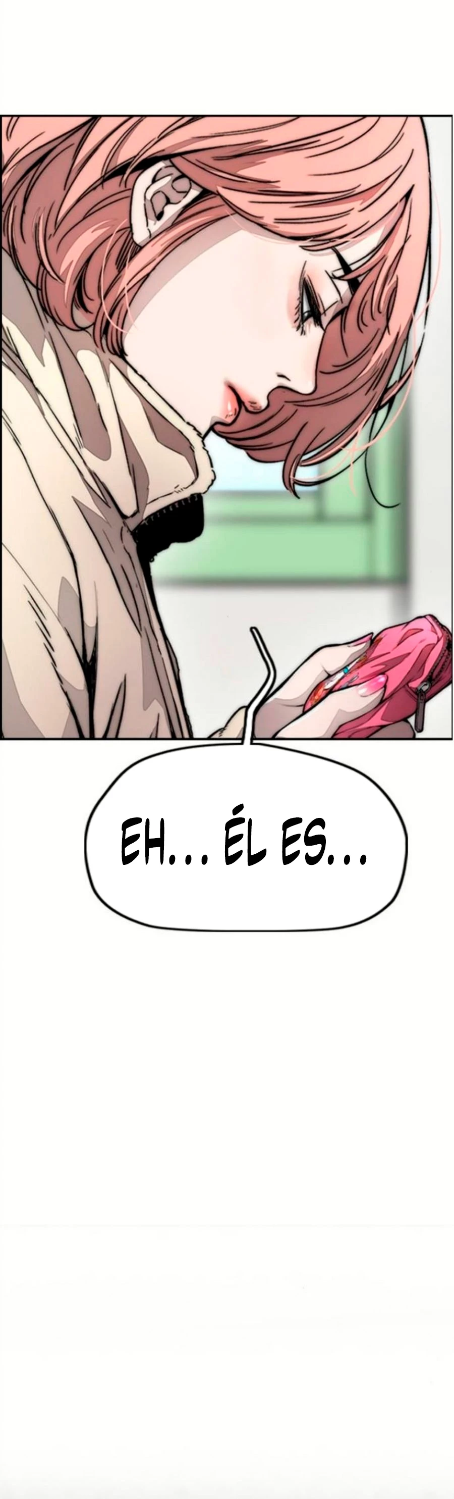 RompeVientos - Capítulo 390 - Página 49 - LectorTMOo