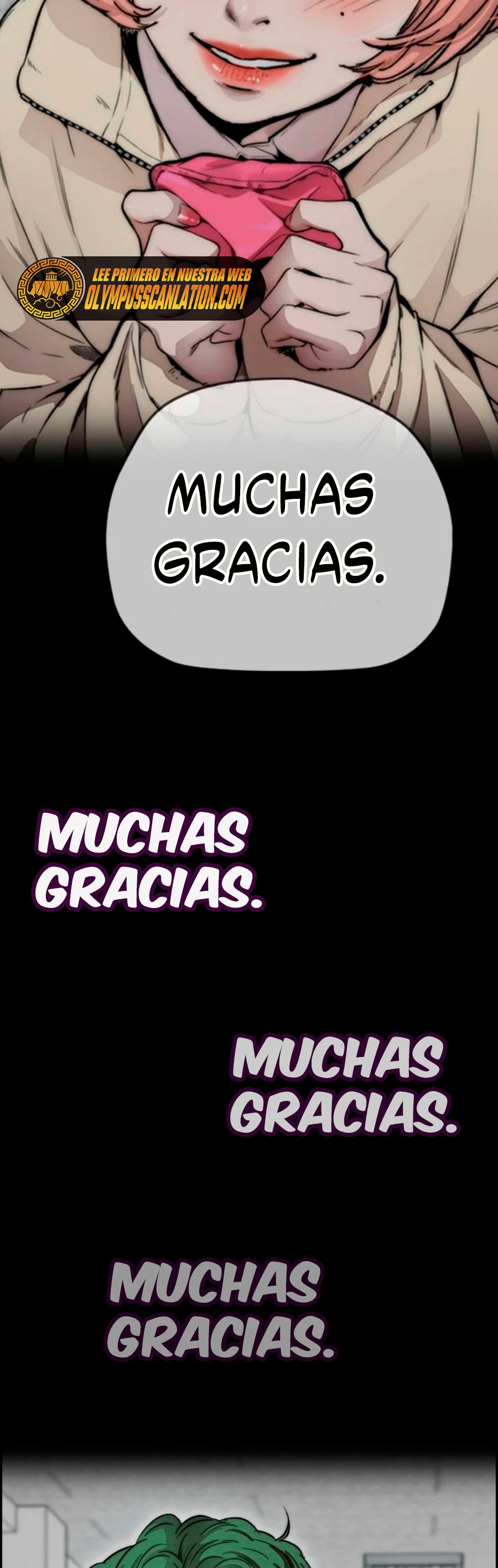 RompeVientos - Capítulo 390 - Página 54 - LectorTMOo