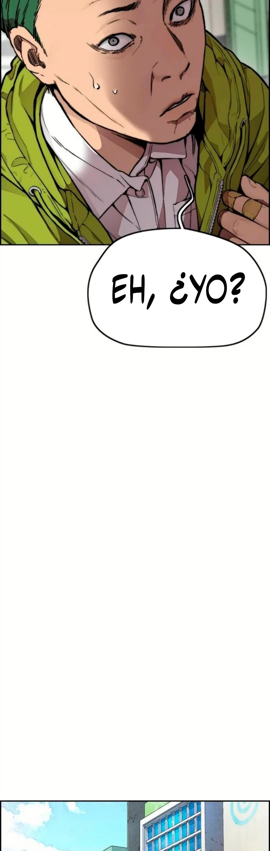 RompeVientos - Capítulo 390 - Página 60 - LectorTMOo