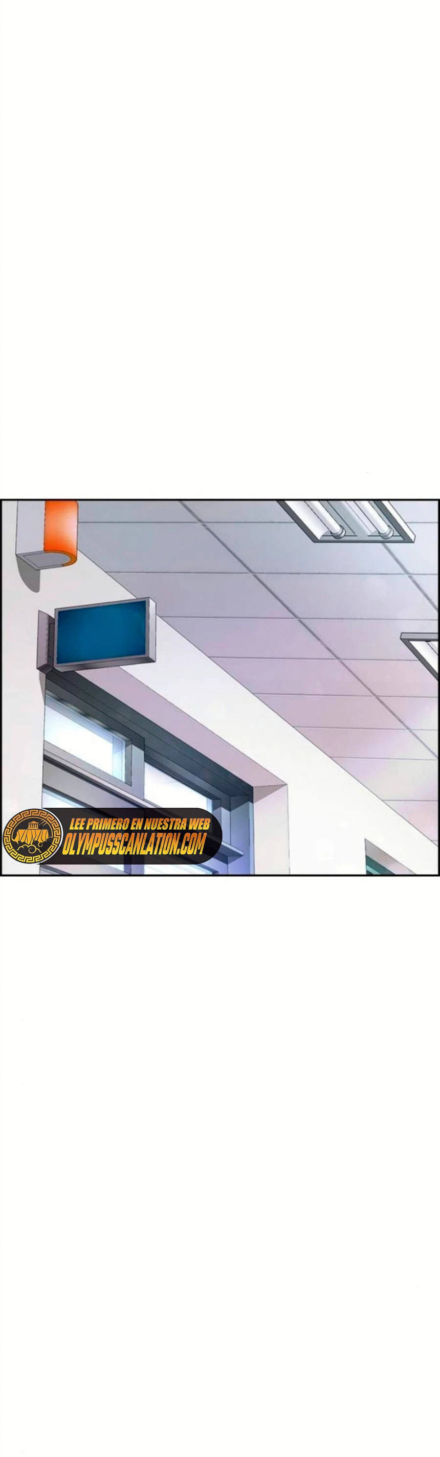 RompeVientos - Capítulo 390 - Página 72 - LectorTMOo