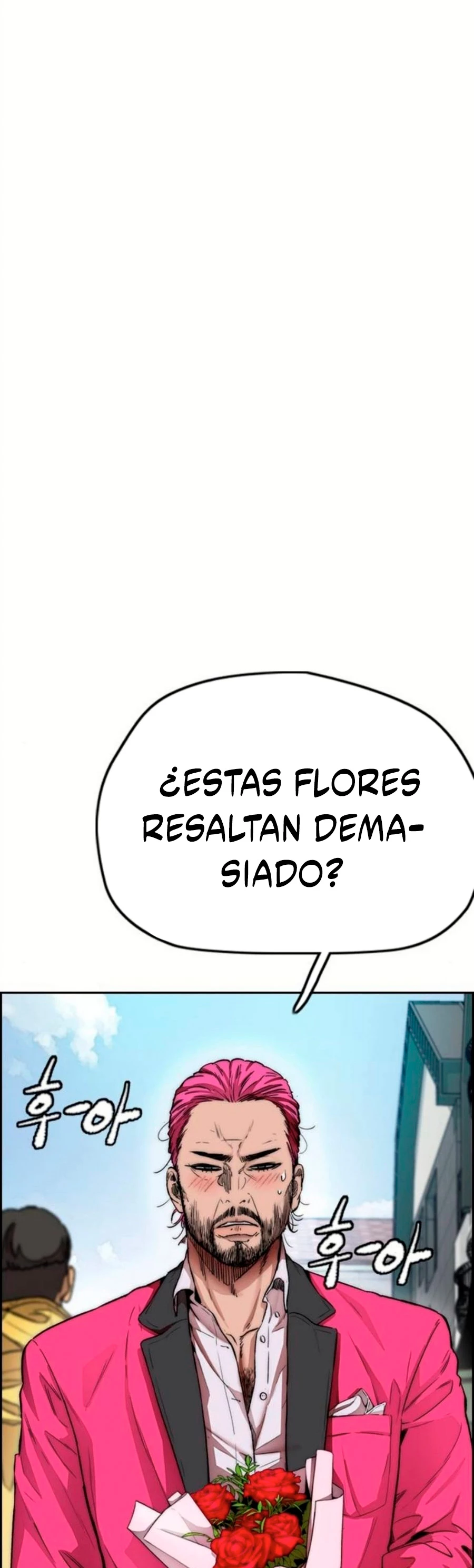 RompeVientos - Capítulo 390 - Página 80 - LectorTMOo