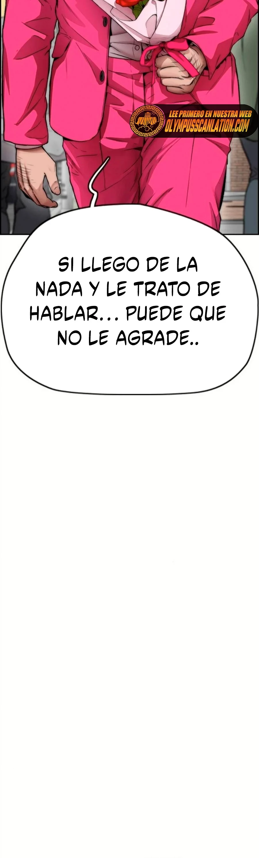 RompeVientos - Capítulo 390 - Página 81 - LectorTMOo