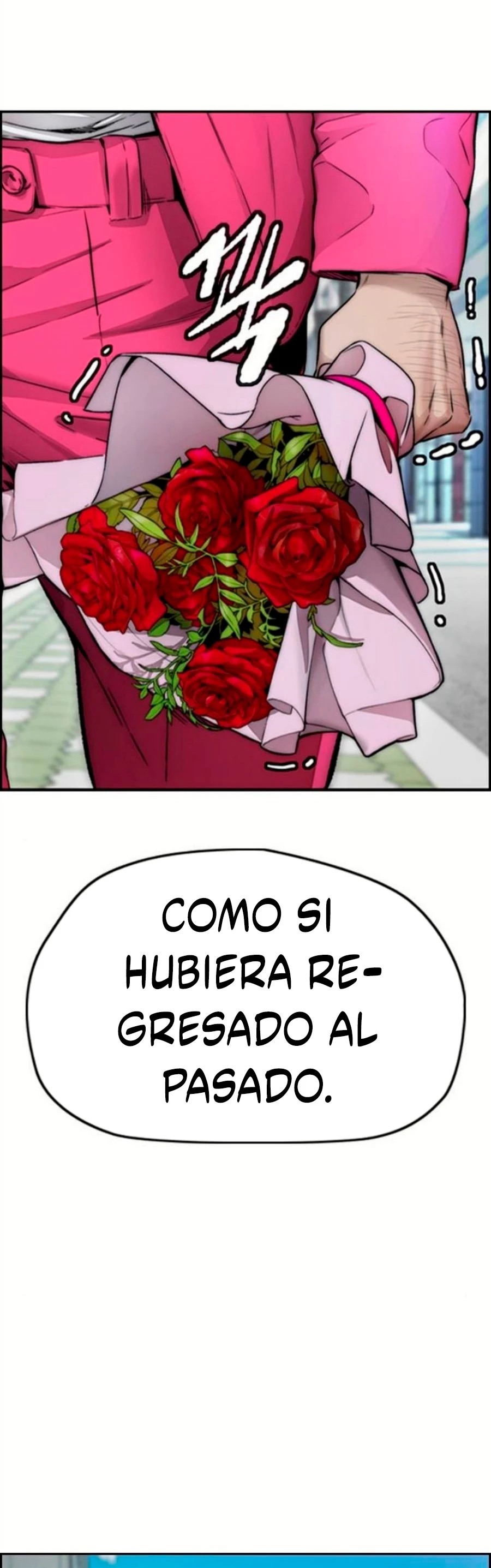 RompeVientos - Capítulo 390 - Página 93 - LectorTMOo