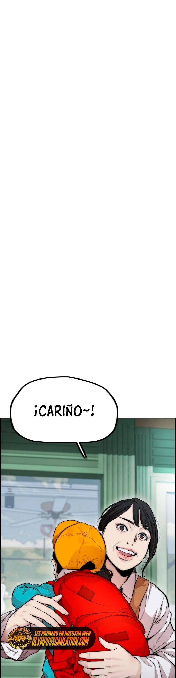 RompeVientos - Capítulo 391 - Página 4 - LectorTMOo