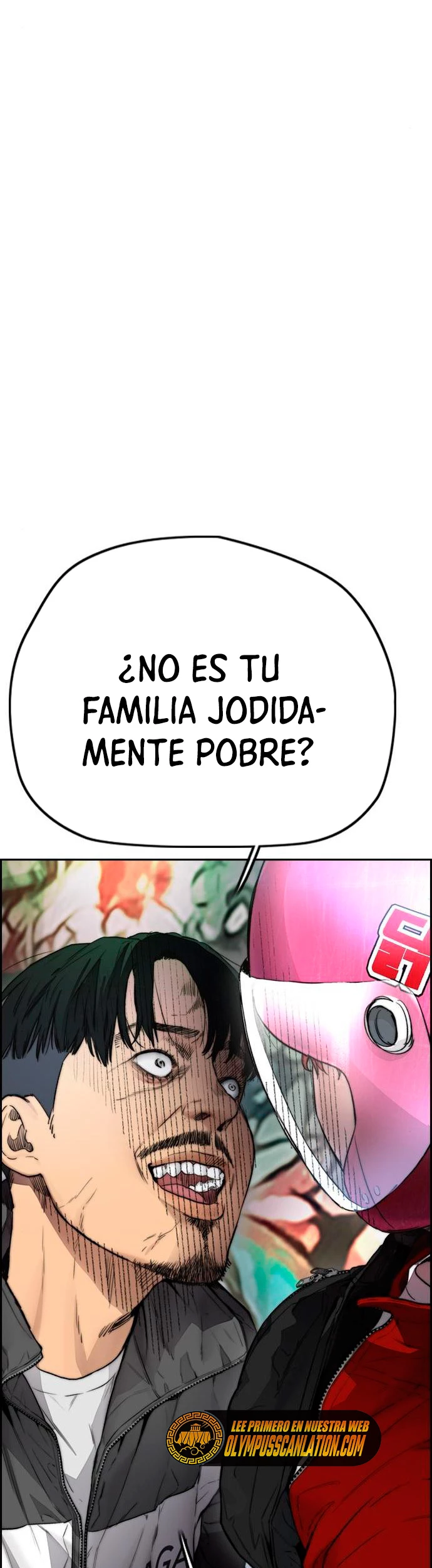 RompeVientos - Capítulo 391 - Página 68 - LectorTMOo