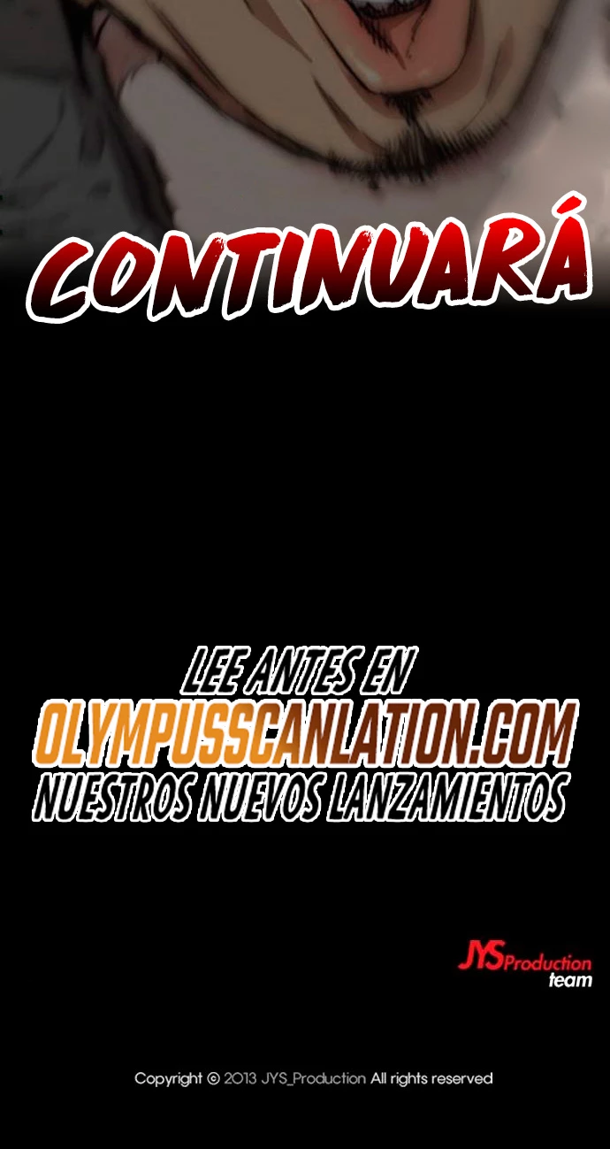 RompeVientos - Capítulo 391 - Página 81 - LectorTMOo