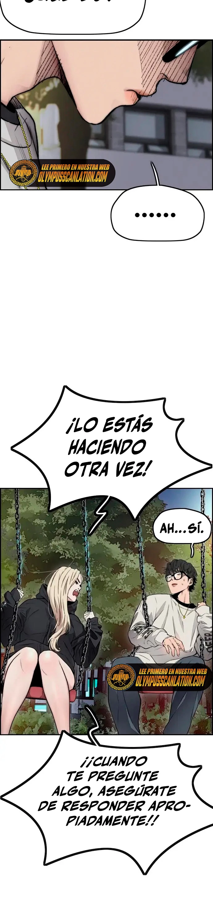 RompeVientos - Capítulo 392 - Página 24 - LectorTMOo