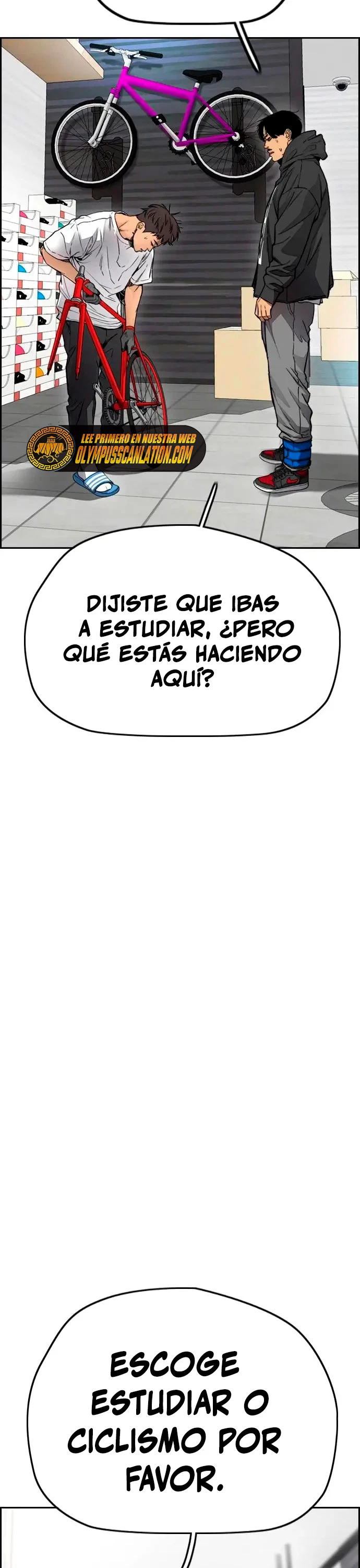 RompeVientos - Capítulo 392 - Página 55 - LectorTMOo