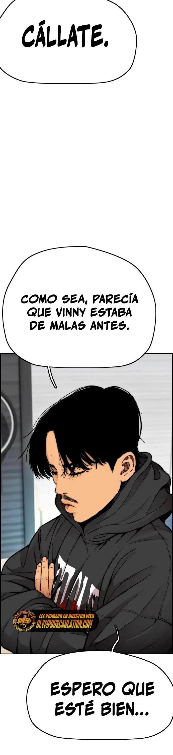 RompeVientos - Capítulo 392 - Página 61 - LectorTMOo