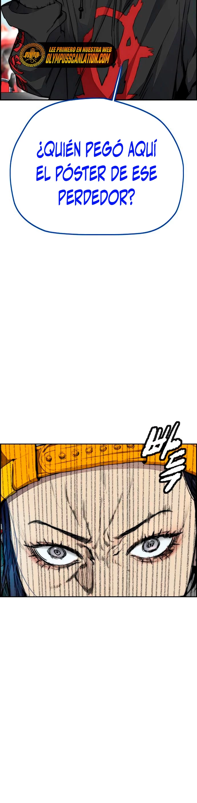 RompeVientos - Capítulo 393 - Página 25 - LectorTMOo