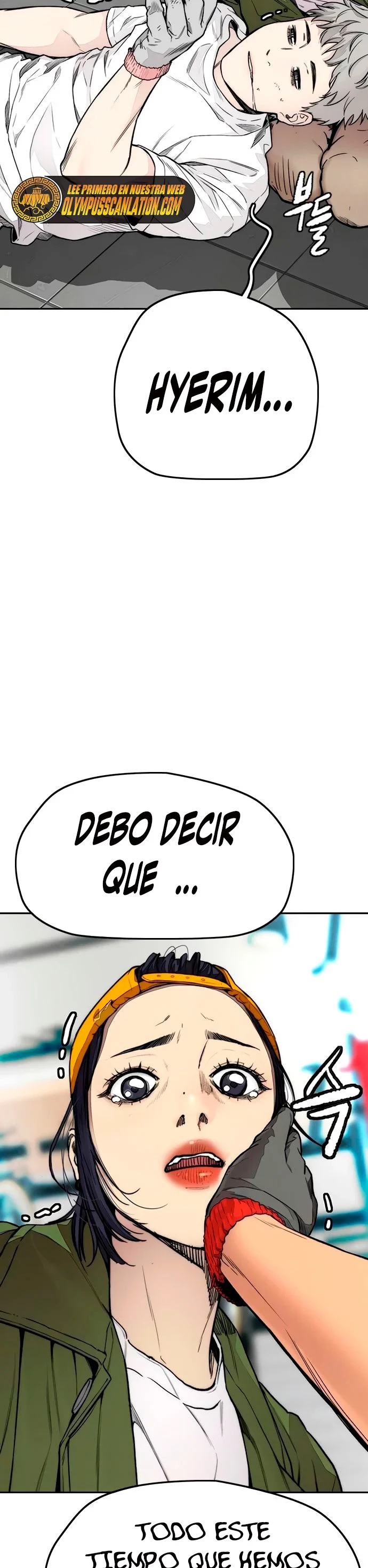 RompeVientos - Capítulo 393 - Página 59 - LectorTMOo