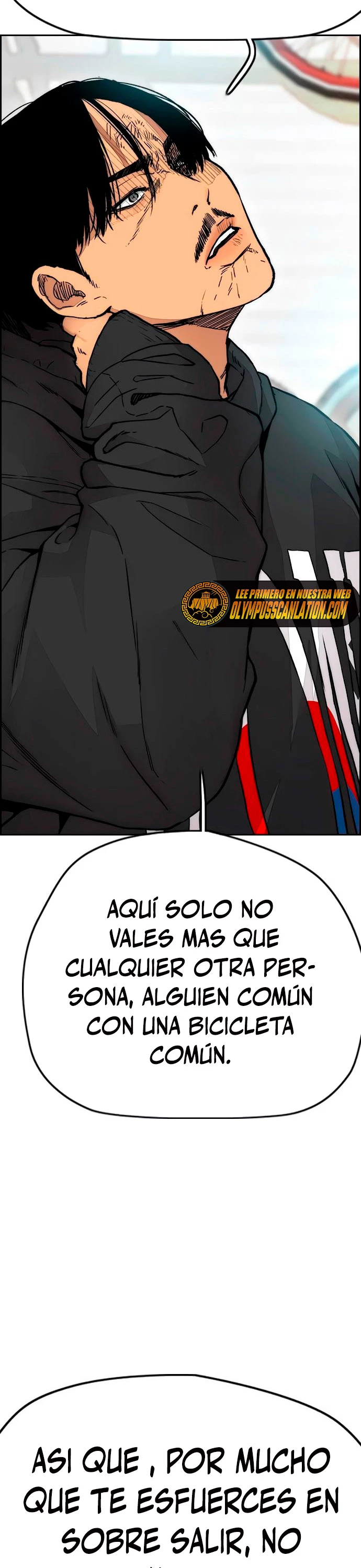 RompeVientos - Capítulo 393 - Página 65 - LectorTMOo