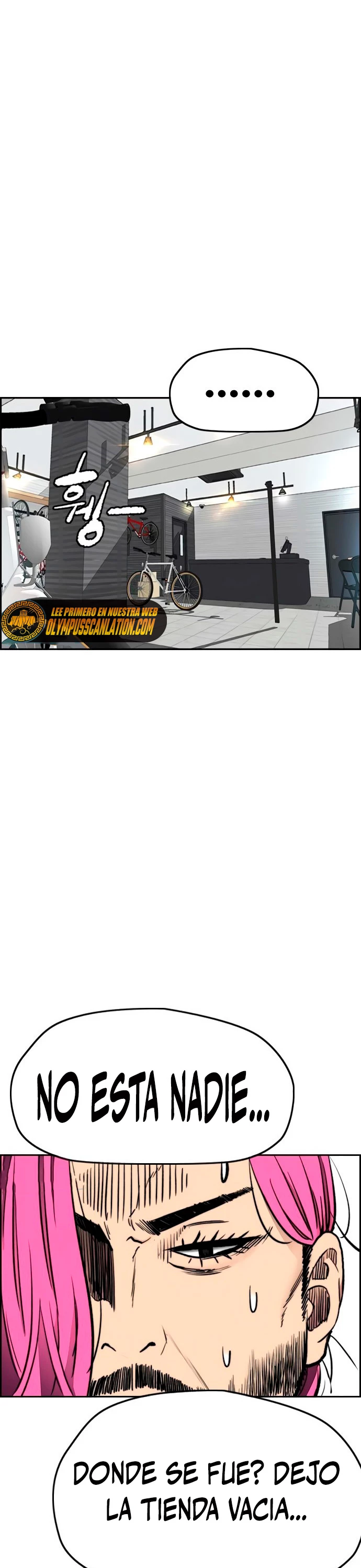 RompeVientos - Capítulo 394 - Página 4 - LectorTMOo