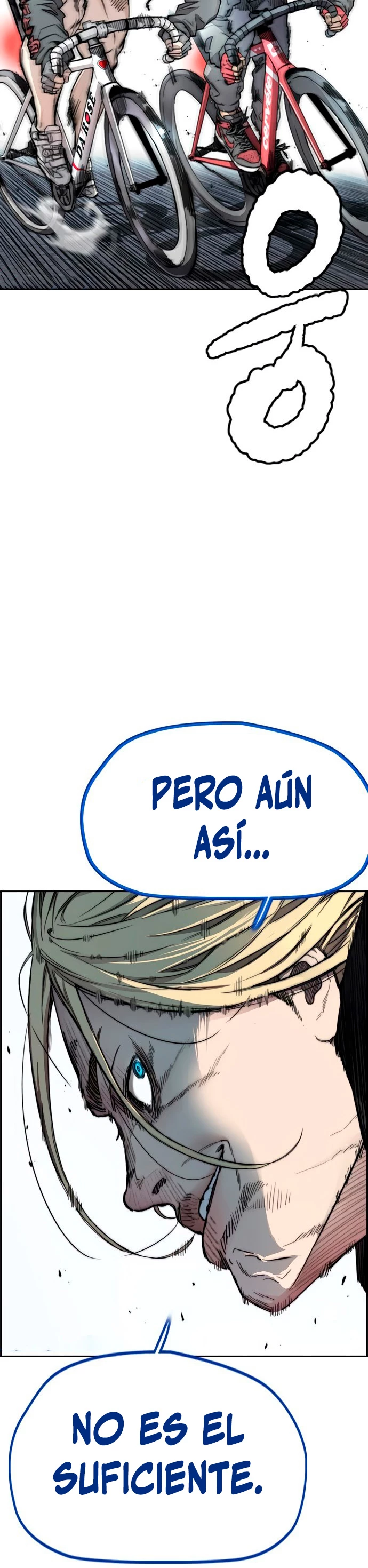 RompeVientos - Capítulo 394 - Página 54 - LectorTMOo
