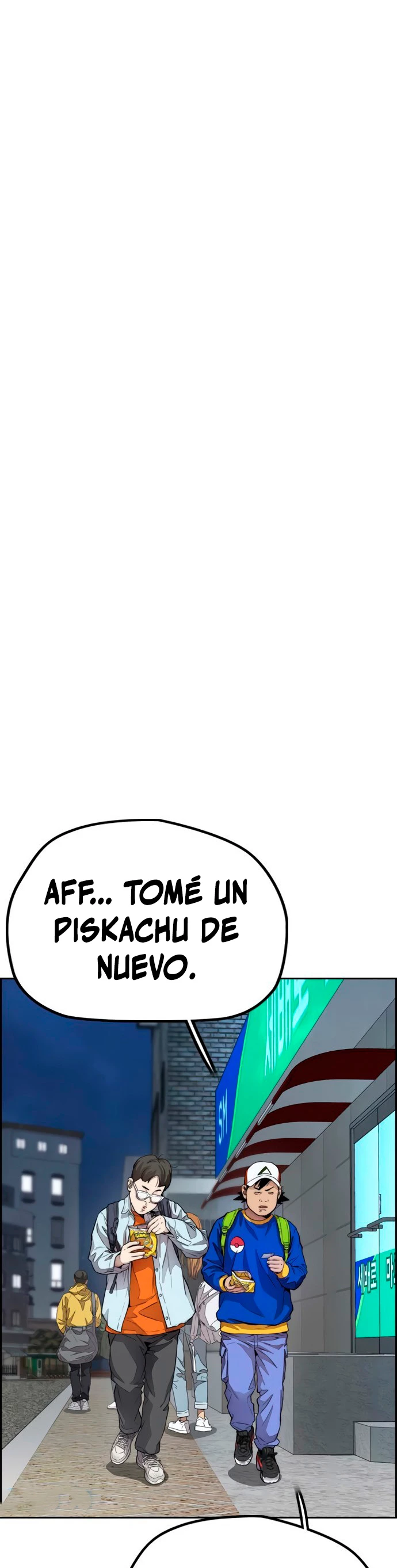 RompeVientos - Capítulo 394 - Página 61 - LectorTMOo