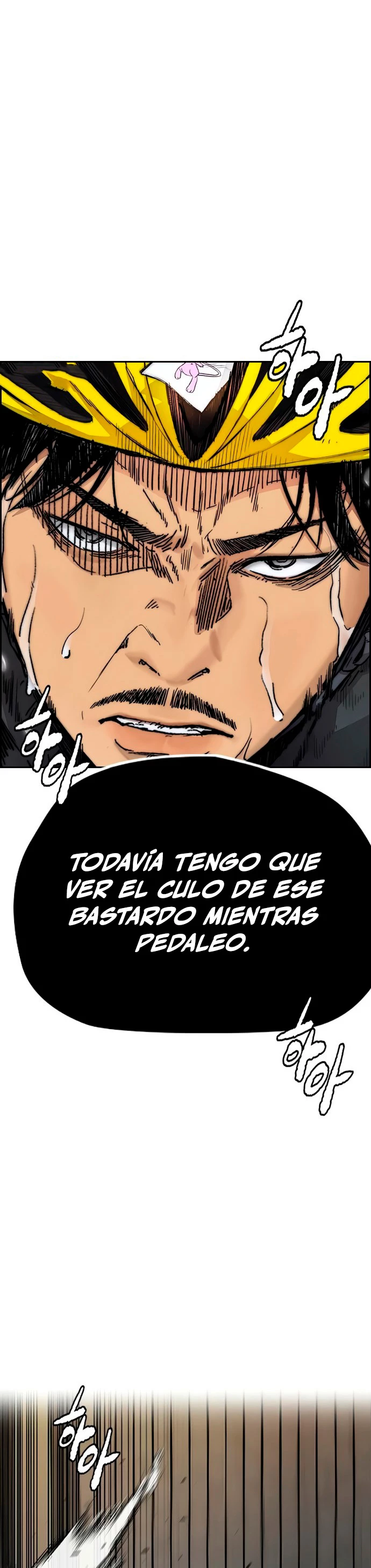 RompeVientos - Capítulo 394 - Página 73 - LectorTMOo