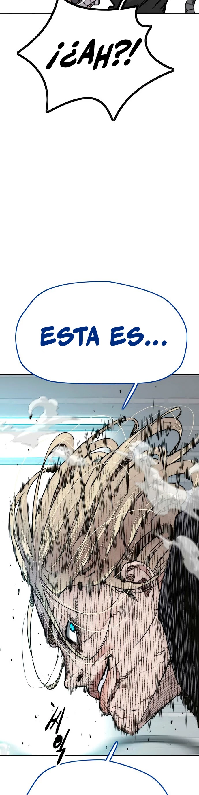 RompeVientos - Capítulo 395 - Página 11 - LectorTMOo