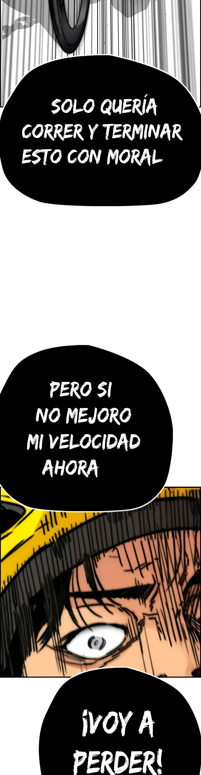 RompeVientos - Capítulo 395 - Página 15 - LectorTMOo