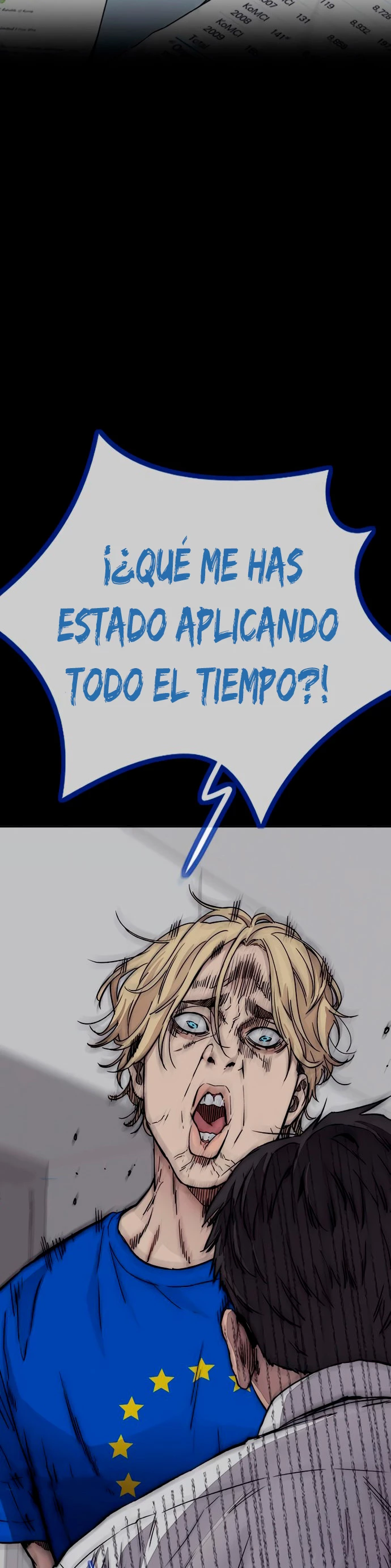 RompeVientos - Capítulo 395 - Página 65 - LectorTMOo