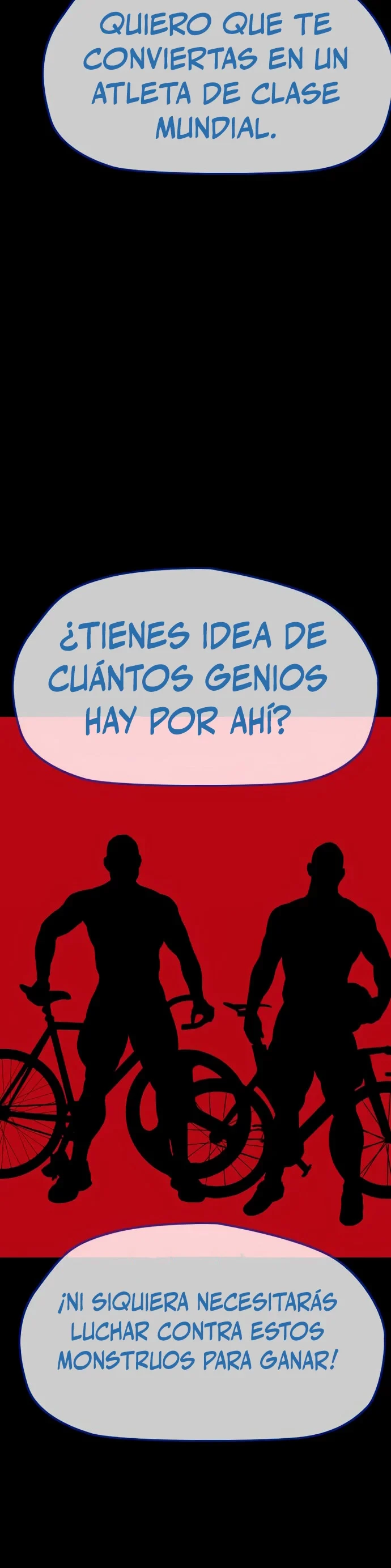 RompeVientos - Capítulo 395 - Página 67 - LectorTMOo