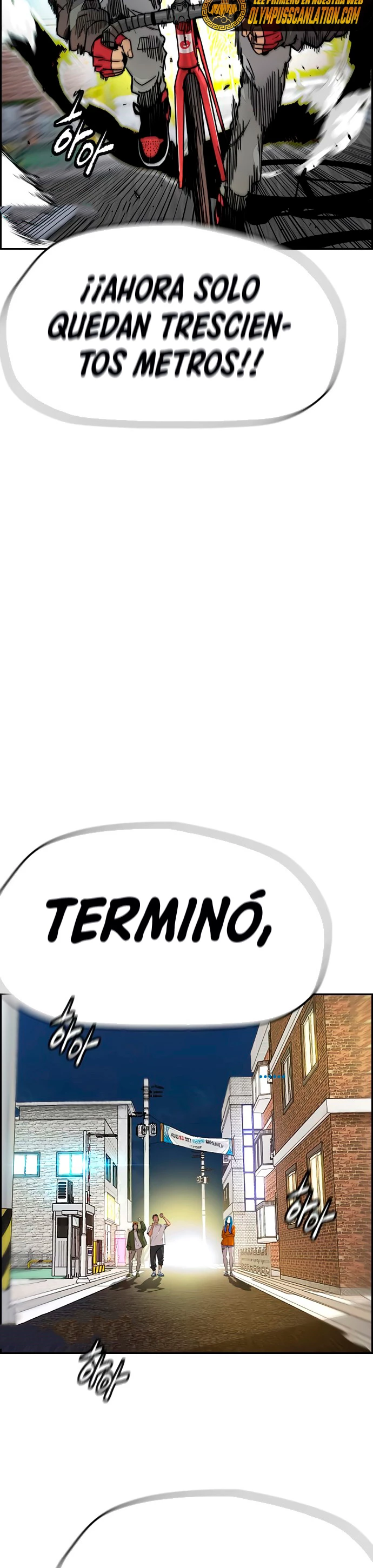RompeVientos - Capítulo 396 - Página 16 - LectorTMOo