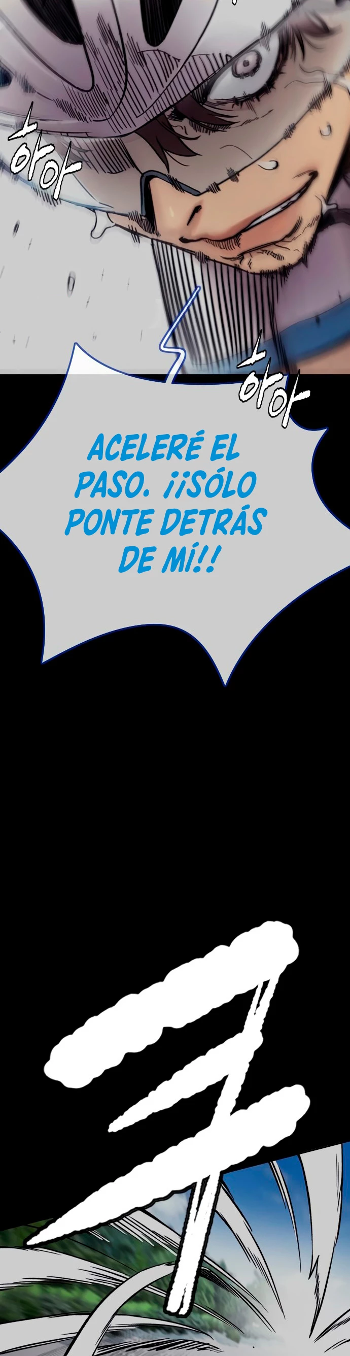 RompeVientos - Capítulo 397 - Página 48 - LectorTMOo