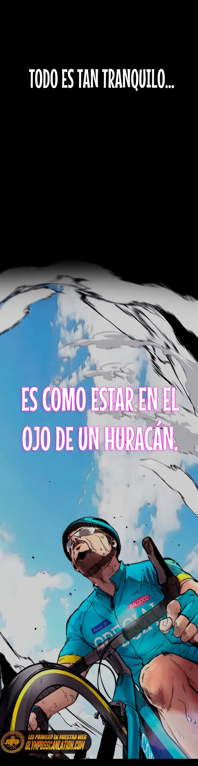 RompeVientos - Capítulo 397 - Página 51 - LectorTMOo