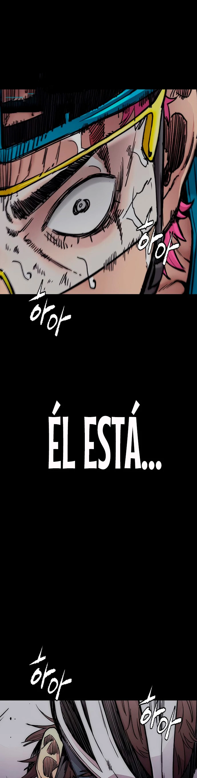RompeVientos - Capítulo 397 - Página 54 - LectorTMOo