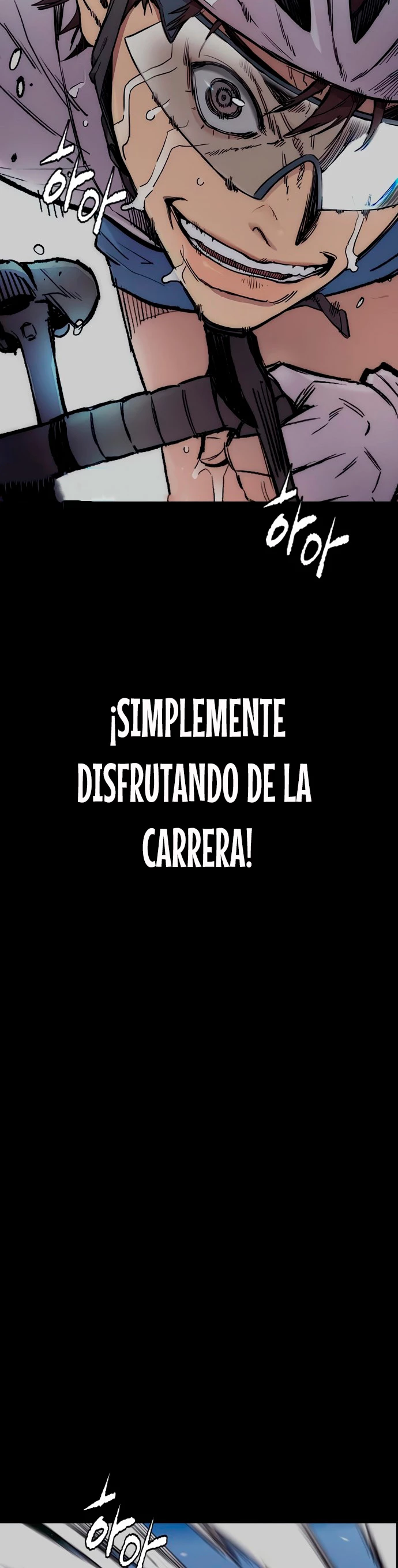 RompeVientos - Capítulo 397 - Página 55 - LectorTMOo