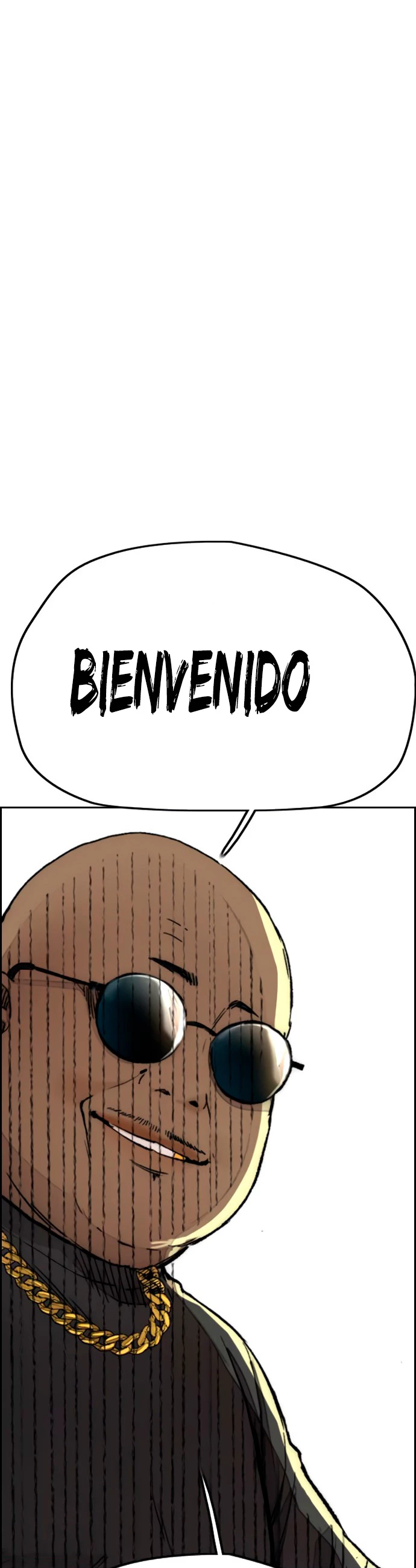 RompeVientos - Capítulo 398 - Página 14 - LectorTMOo