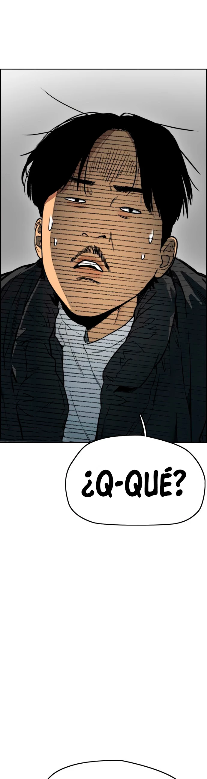 RompeVientos - Capítulo 398 - Página 28 - LectorTMOo