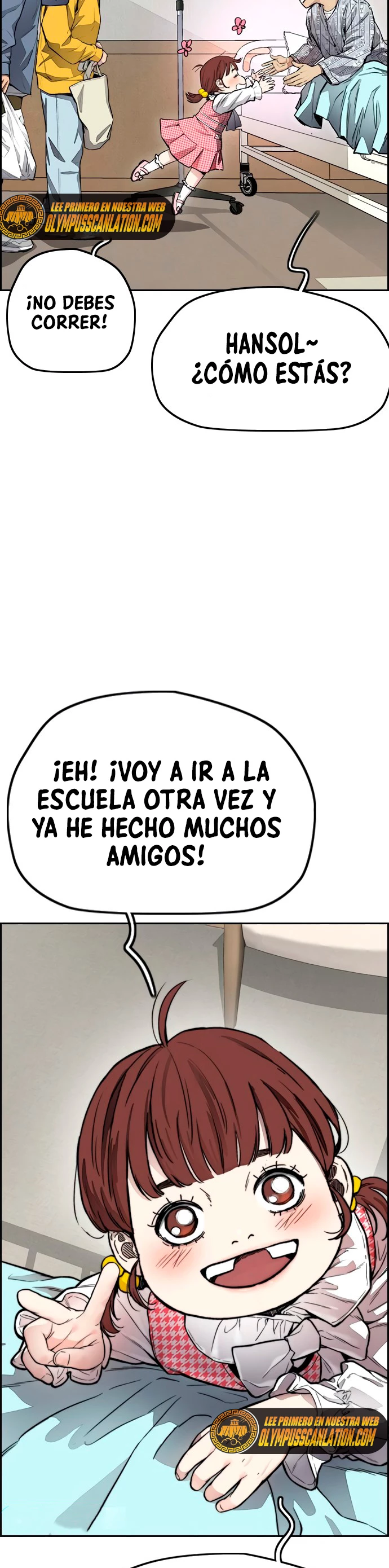 RompeVientos - Capítulo 398 - Página 54 - LectorTMOo