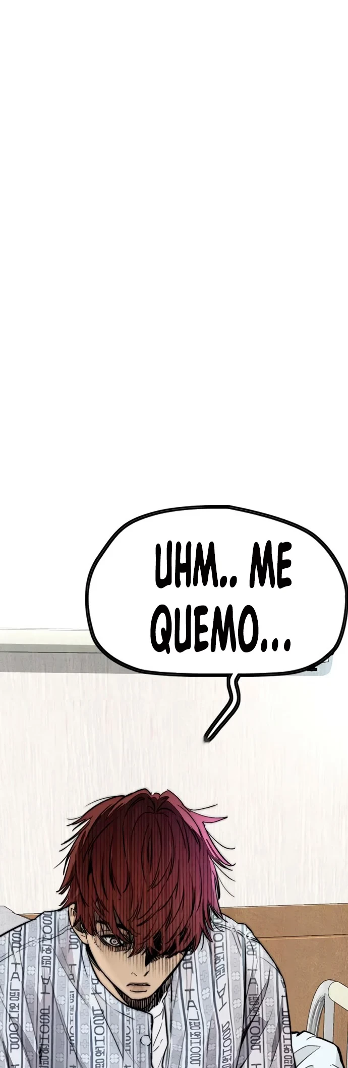 RompeVientos - Capítulo 398 - Página 72 - LectorTMOo