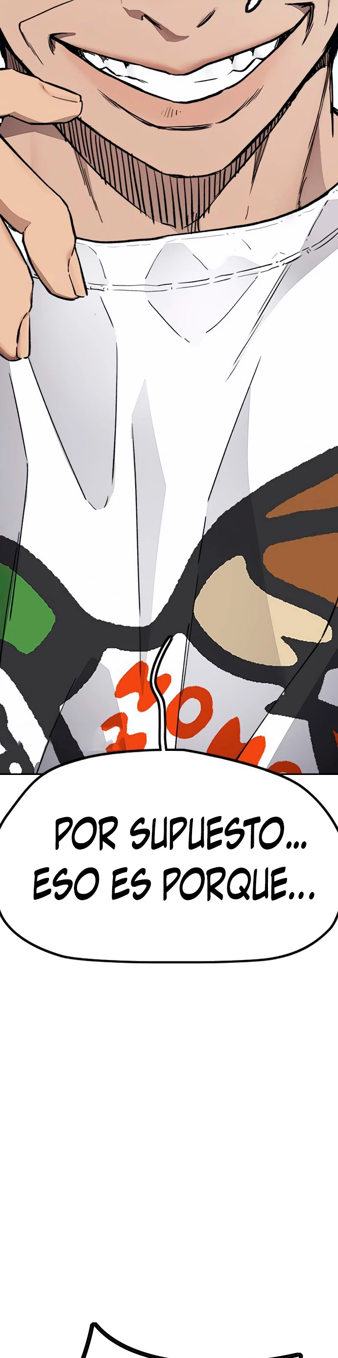 RompeVientos - Capítulo 399 - Página 14 - LectorTMOo