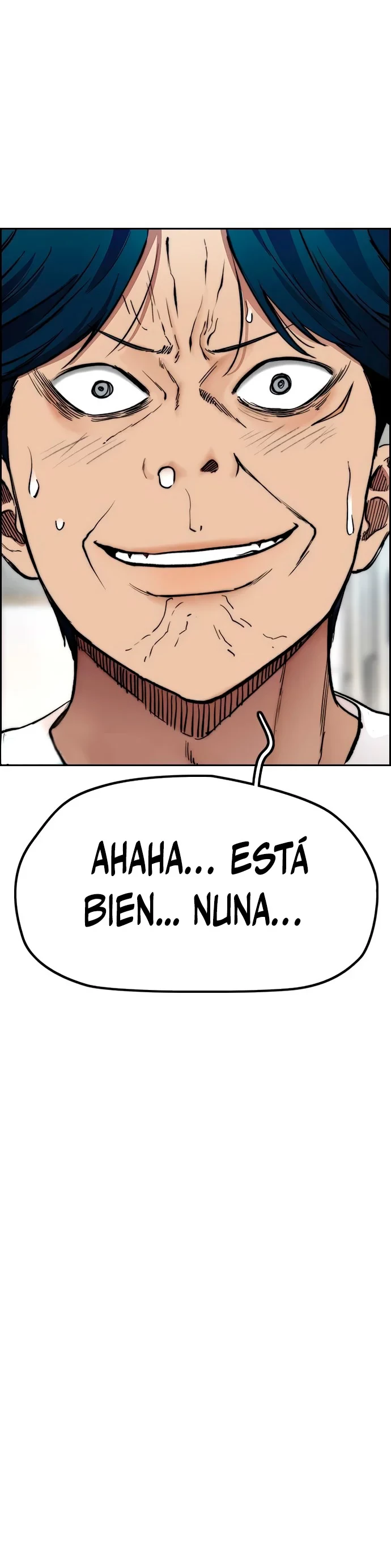 RompeVientos - Capítulo 399 - Página 17 - LectorTMOo