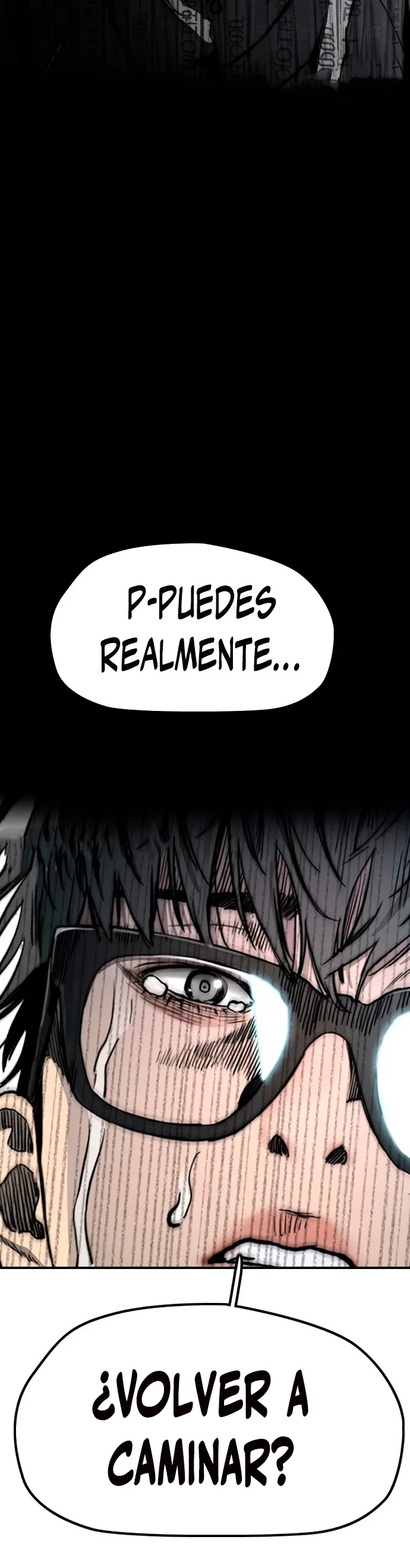 RompeVientos - Capítulo 399 - Página 62 - LectorTMOo