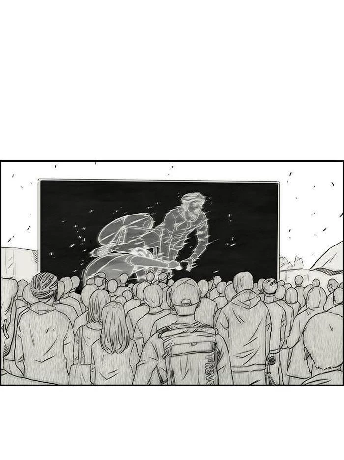 RompeVientos - Capítulo 70 - Página 54 - LectorTMOo