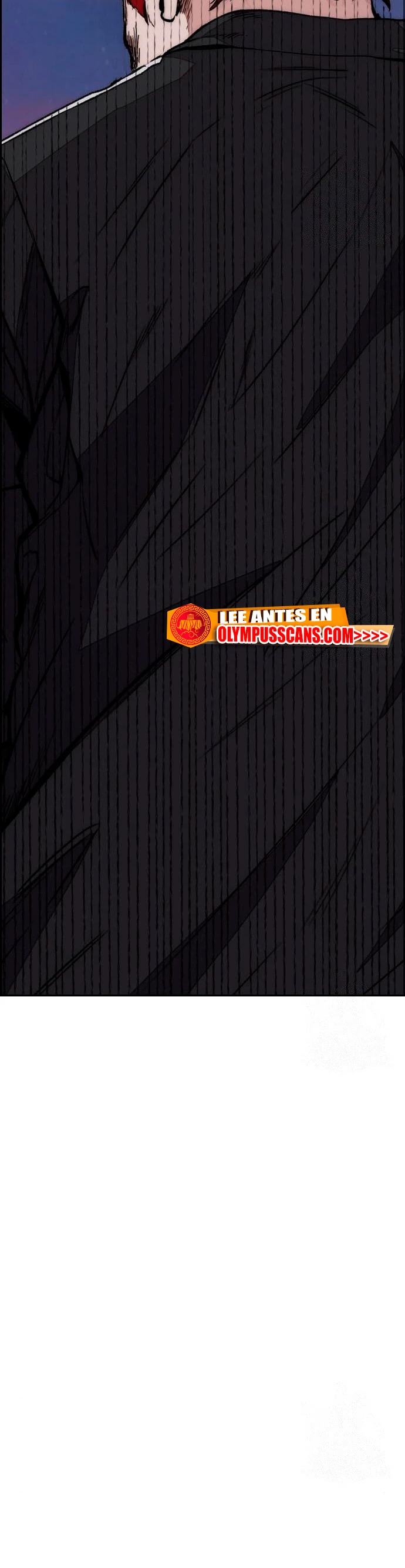 RompeVientos - Capítulo 439 - Página 11 - LectorTMOo