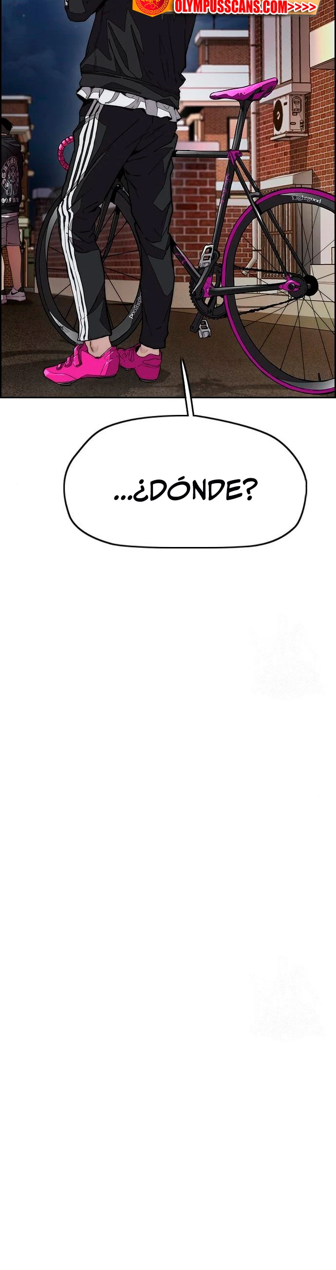 RompeVientos - Capítulo 439 - Página 43 - LectorTMOo