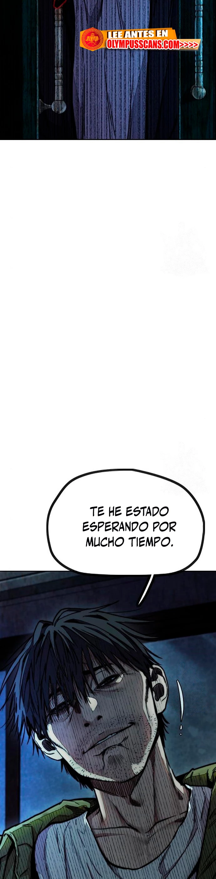 RompeVientos - Capítulo 439 - Página 86 - LectorTMOo