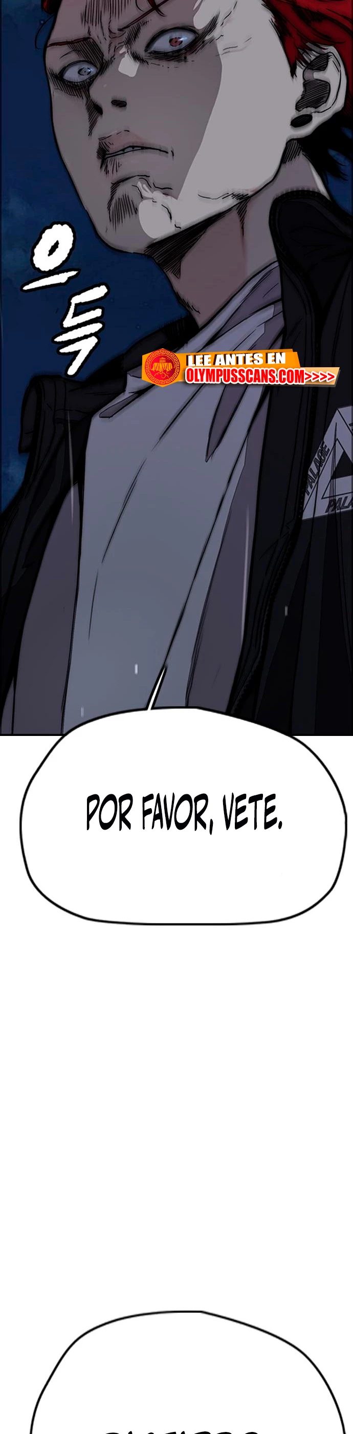 RompeVientos - Capítulo 440 - Página 14 - LectorTMOo