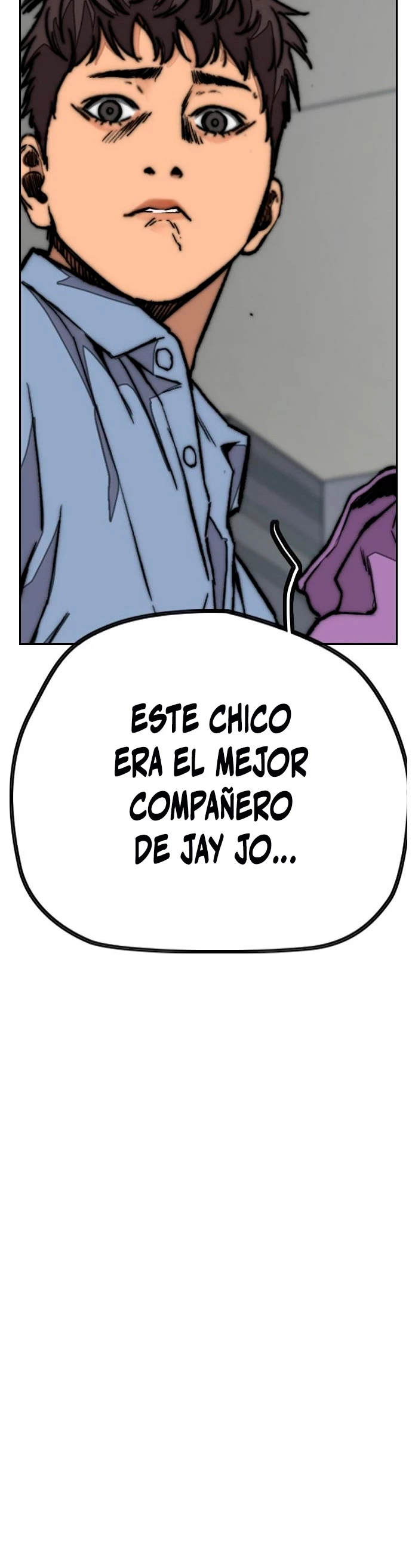 RompeVientos - Capítulo 440 - Página 56 - LectorTMOo