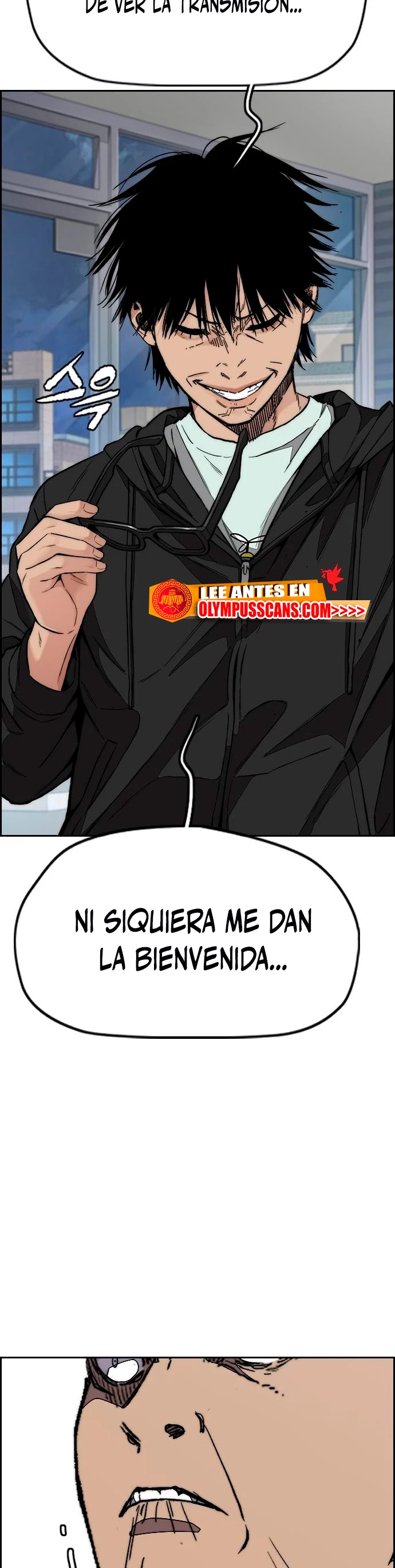 RompeVientos - Capítulo 440 - Página 73 - LectorTMOo