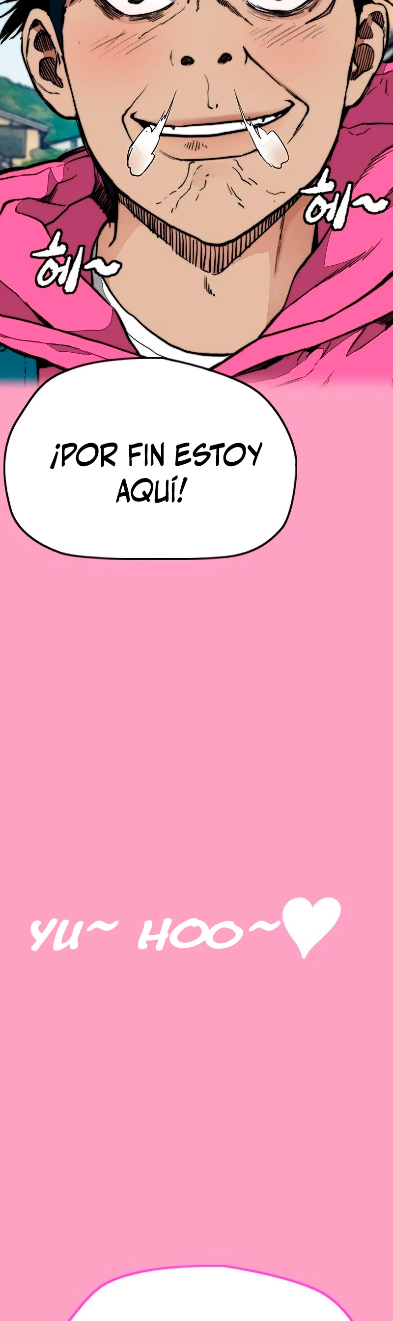 RompeVientos - Capítulo 441 - Página 5 - LectorTMOo