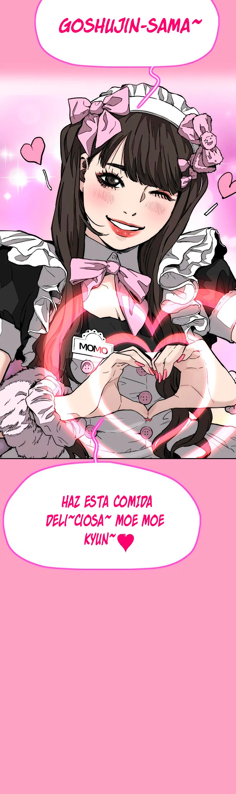 RompeVientos - Capítulo 441 - Página 6 - LectorTMOo