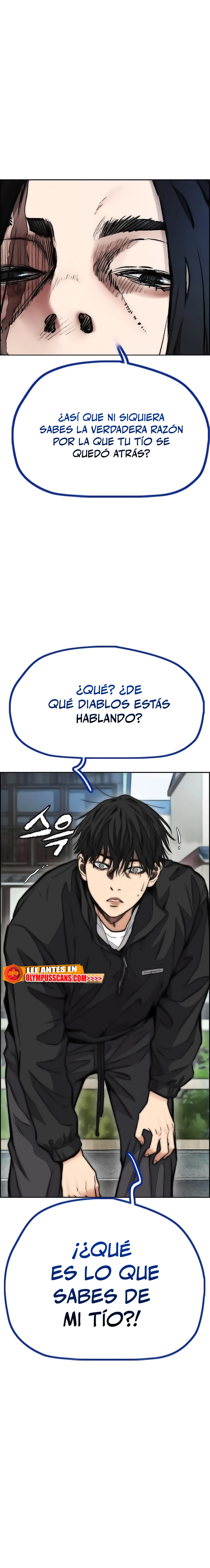 RompeVientos - Capítulo 442 - Página 48 - LectorTMOo