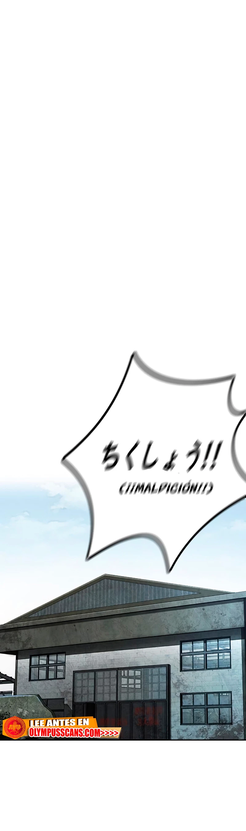 RompeVientos - Capítulo 443 - Página 67 - LectorTMOo