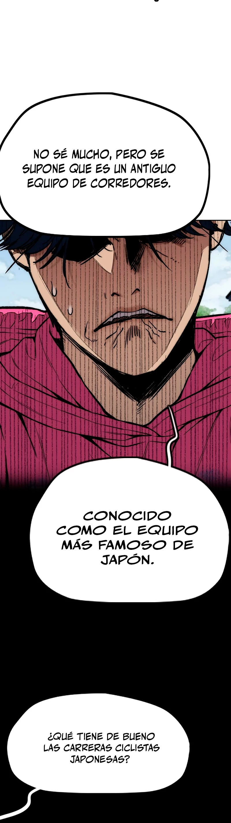 RompeVientos - Capítulo 444 - Página 75 - LectorTMOo