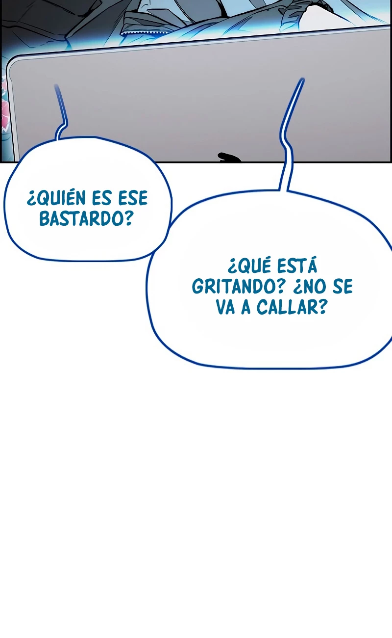 RompeVientos - Capítulo 446 - Página 18 - LectorTMOo