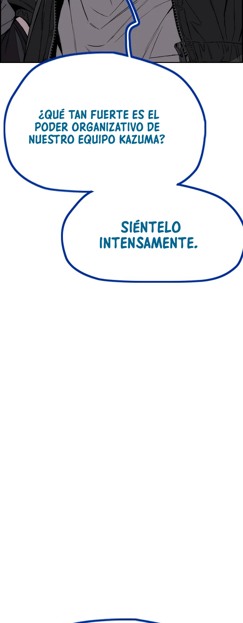 RompeVientos - Capítulo 446 - Página 53 - LectorTMOo